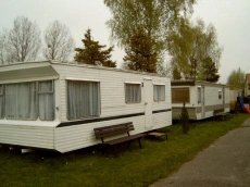 Hollandi suvila 1